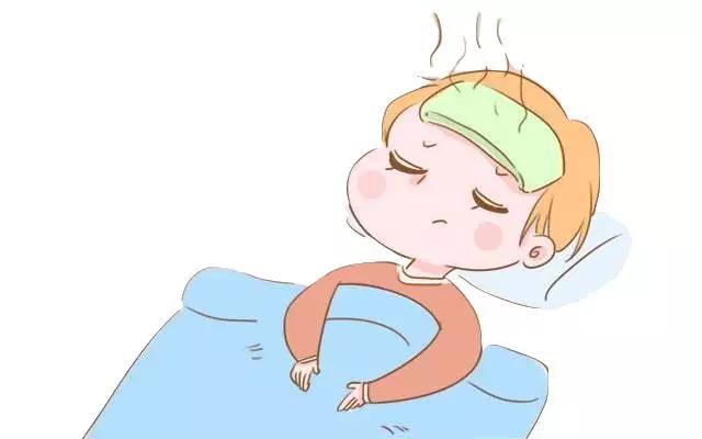 前方流感出沒，請加強防范