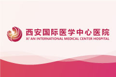 古稀老兵苦尋阿爾茨海默病妻子，關于愛的銘記與忘記