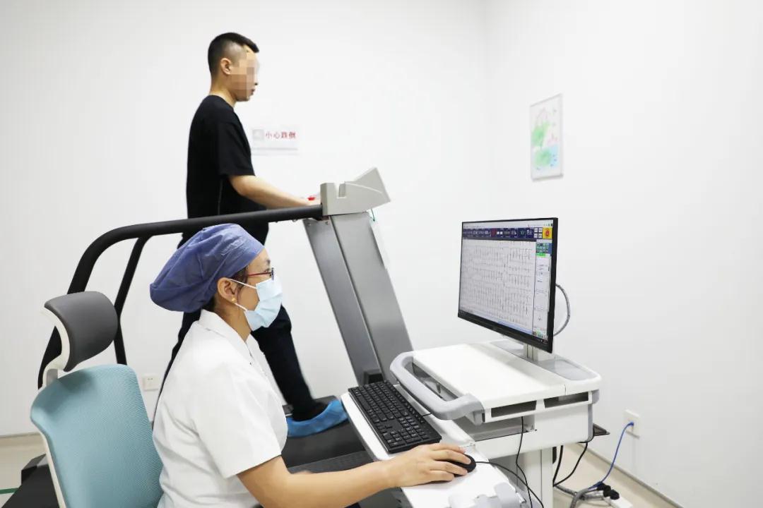 多人中招！運(yùn)動前請先做一件事