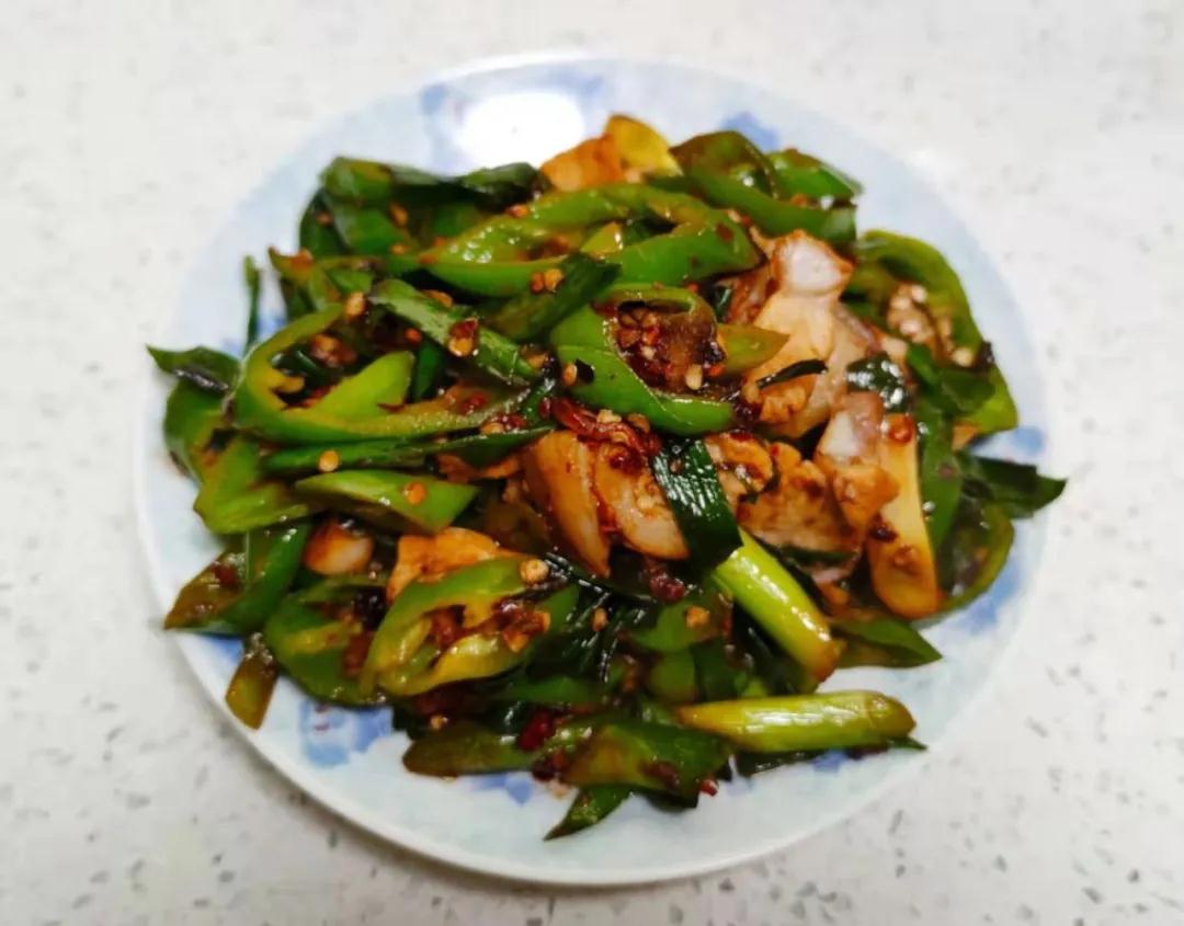 好吃不貴、營養(yǎng)豐富，這道快手菜還能預(yù)防流感！