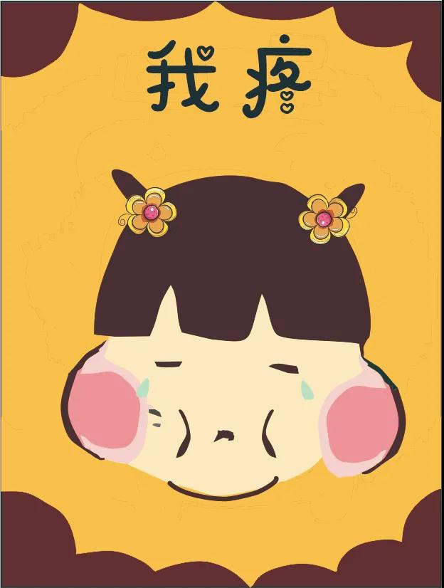 春季話健康：頸部有腫塊了都是流行性腮腺炎嗎？