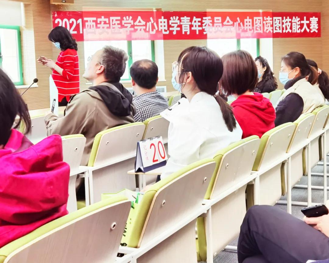 詮釋讀圖魅力，上演巔峰對決