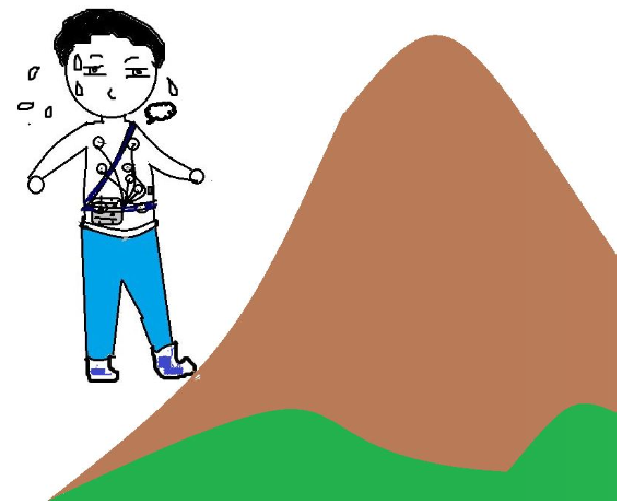 24小時(shí)“背盒子”需要注意什么？