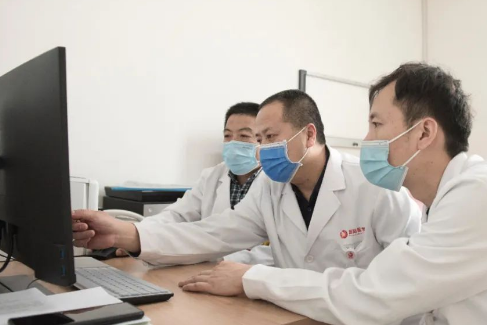 似刀非刀，這種放療設(shè)備對(duì)付腦部疾病有一手