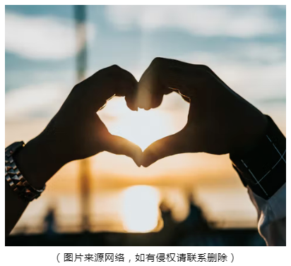 沒癥狀就不用吃藥？高血壓防治快問快答