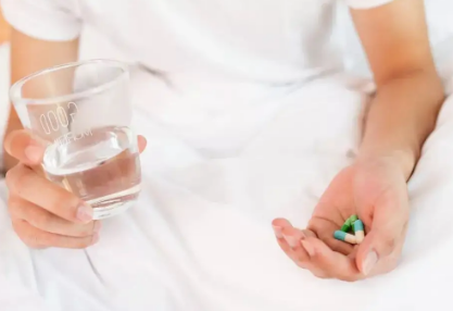 健康呼吸⑤得了感冒不用吃藥，一個(gè)禮拜就能自愈？