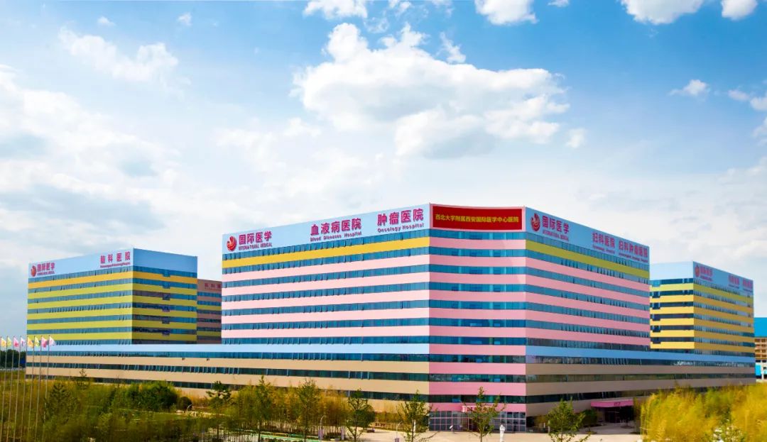 反酸、燒心，你以為是吃太飽，真相是......