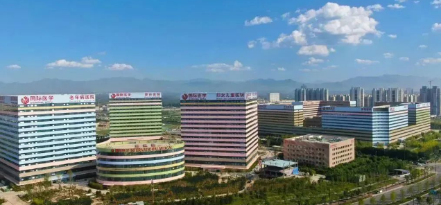 你我相伴，前“兔”無(wú)量|新春熱招，146個(gè)好崗“職”等你來(lái)！