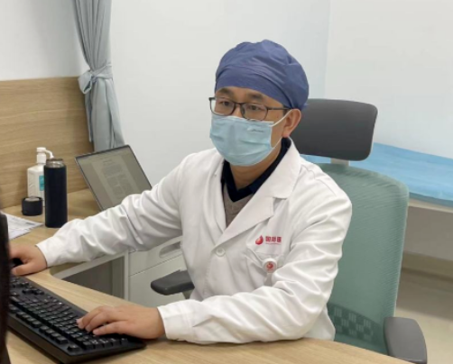 護航青少年心理健康，“家長課堂”開講了！免費