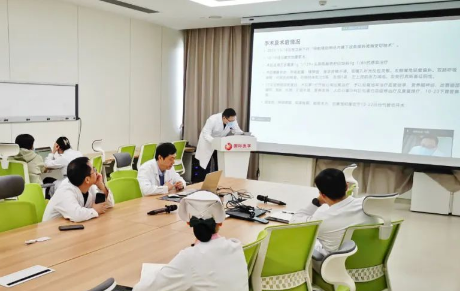 16位沉睡的“植物人”是如何被喚醒的？