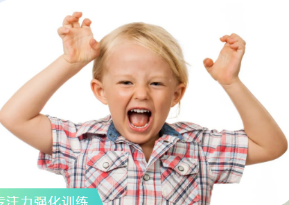 孩子學(xué)習(xí)困難？暑期“專注力訓(xùn)練”開(kāi)始啦！