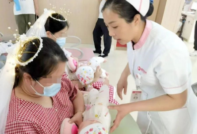 『2023世界母乳喂養(yǎng)周』一周三場公益活動，邀您來“約惠”！