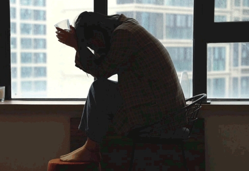 “易燃易爆”的更年期，你該拿她怎么辦？