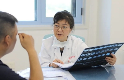 年年體檢都正常，為什么查不出心臟病？