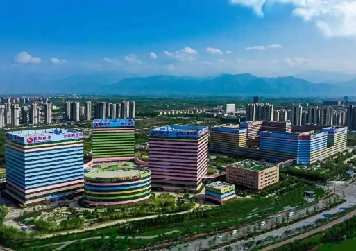 與國際接軌！提升規(guī)范化診療水平 為患者健康保駕護航