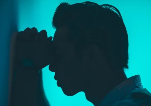 嗓子疼忍忍就過去了？這種病可能會(huì)致命！