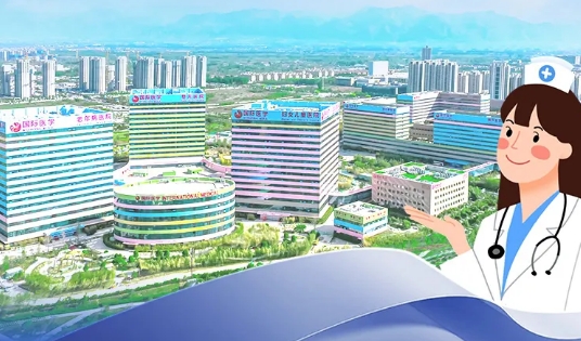 【招聘啟事】五一前鎖定好工作，機會來了！