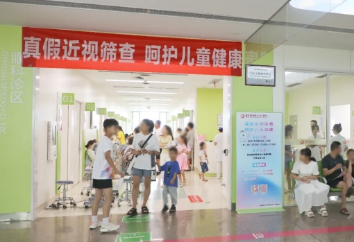 City不City？速來圍觀 這些項目都是“看家本領(lǐng)”