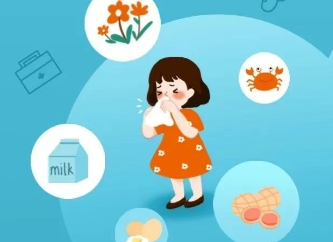 怕空調(diào)誘發(fā)哮喘發(fā)作？記住這6條“安全法則”