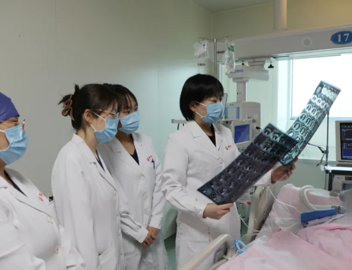 多人因吹空調(diào)進ICU！這里有使用秘密，看完少生??！