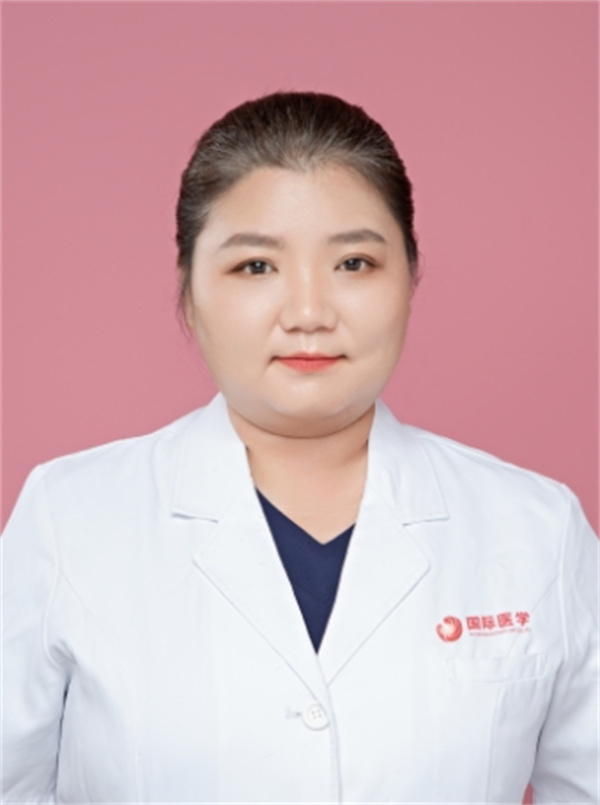 過敏性（哮喘+鼻炎）混合雙打，這你受得了么？