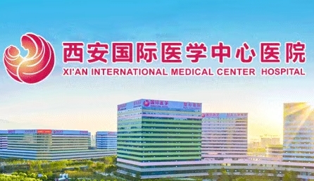 走出高血壓認(rèn)知誤區(qū)：高血壓，真的只能終生服藥嗎？