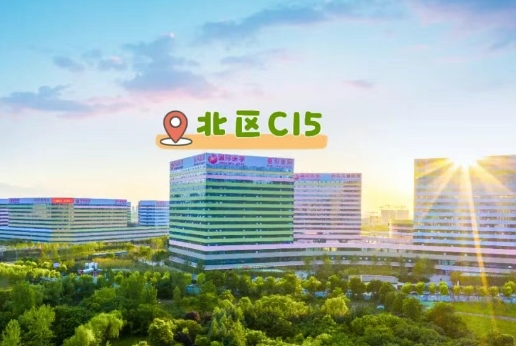 醫(yī)養(yǎng)結(jié)合再升級(jí)！失能失智專區(qū)：免費(fèi)試住一周/免一個(gè)月床位費(fèi)